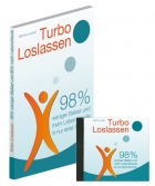 Turbo Loslassen als Sonderedition 2 - Ersparnis: fast 20 Euro!
