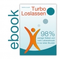 Di�tfrei Abnehmen - Turbo Loslassen als Download