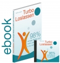 Turbo Loslassen als Sonderedition 1 - Ersparnis: fast 20 Euro!
