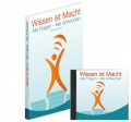 Wissen ist Macht als Sonderedition 2 - Sie sparen fast 30 Euro!