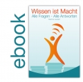 Wissen ist Macht - Alle Fragen- Alle Antworten Download